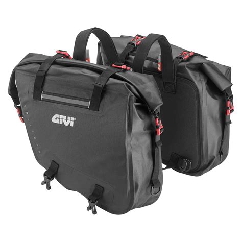 givci|givi motorcycle bags.